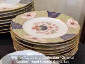 RFB-for-Tastesetter-Collection-Oriental-Garden-Hand-Painted-China-Set-fourth-image