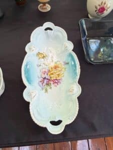 RS-Prussia-Hand-Painted-Floral-Serving-Tray