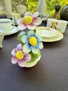 Radnor-HB-Bone-China-Floral-Figurine