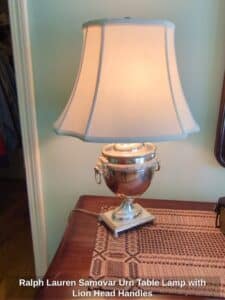 Ralph-Lauren-Samovar-Urn-Table-Lamp-with-Lion-Head-Handles