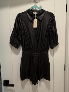 Ramy-Brook-Frederick-Romper