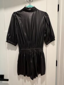 Ramy-Brook-Frederick-Romper-second-image