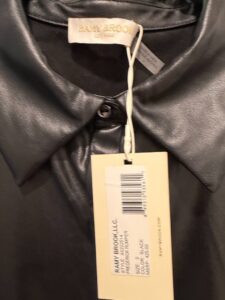 Ramy-Brook-Frederick-Romper-third-image