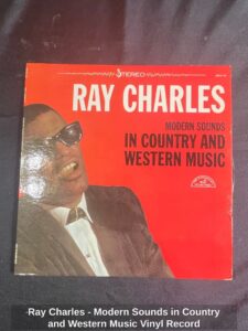 Ray-Charles-Modern-Sounds-in-Country-and-Western-Music-Vinyl-Record