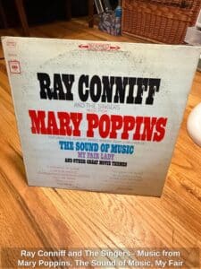 Ray-Conniff-and-The-Singers-Music-from-Mary-Poppins-The-Sound-of-Music-My-Fair-Lady-and-Other-Great-Movie-Themes-Columbia-CS-1-1