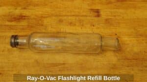 Ray-O-Vac-Flashlight-Refill-Bottle