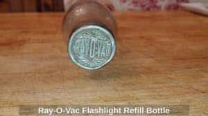 Ray-O-Vac-Flashlight-Refill-Bottle-second-image