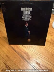 Ray-Price-Touch-My-Heart-Vinyl-Record-1