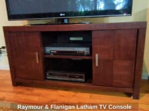Raymour-Flanigan-Latham-TV-Console