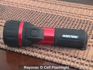Rayovac-D-Cell-Flashlight