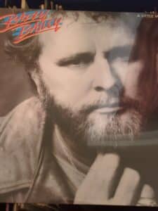 Razzy-Bailey-A-Little-More