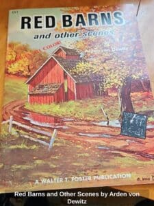 Red-Barns-and-Other-Scenes-by-Arden-von-Dewitz