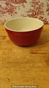 Red-Ceramic-Mixing-Bowl