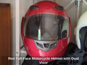 Red-Full-Face-Motorcycle-Helmet-with-Dual-Visor