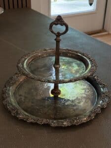 Reed-Barton-Sheffield-Collection-Two-Tiered-Server