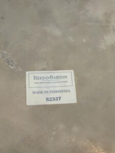 Reed-Barton-Sheffield-Collection-Two-Tiered-Server-second-image