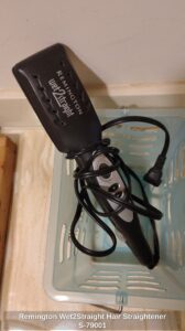 Remington-WetStraight-Hair-Straightener-S-
