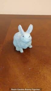 Resin-Garden-Bunny-Figurine