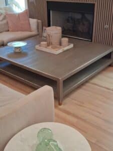 Restoration-Hardware-Cela-Shagreen-Coffee-Table-1