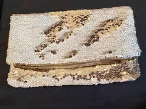 Reversible-Sequin-Clutch-or-Wallet