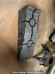 Rhino-Ramps-Vehicle-Ramps