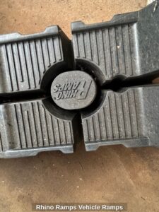 Rhino-Ramps-Vehicle-Ramps-second-image