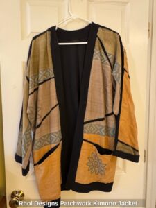 Rhol-Designs-Patchwork-Kimono-Jacket