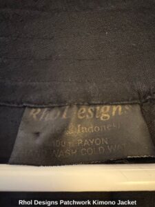 Rhol-Designs-Patchwork-Kimono-Jacket-second-image