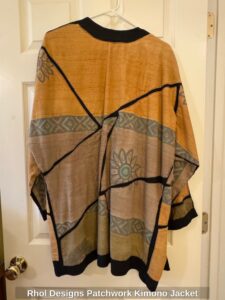 Rhol-Designs-Patchwork-Kimono-Jacket-third-image