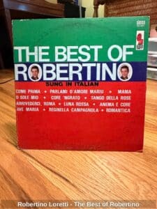 Robertino-Loretti-The-Best-of-Robertino-1