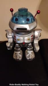 Robo-Buddy-Walking-Robot-Toy
