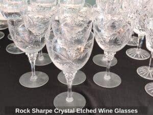 Rock-Sharpe-Crystal-Etched-Wine-Glasses