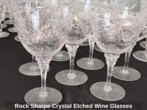 Rock-Sharpe-Crystal-Etched-Wine-Glasses-second-image