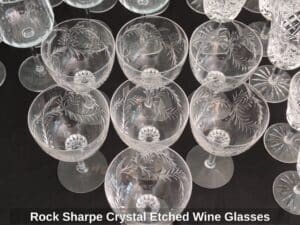 Rock-Sharpe-Crystal-Etched-Wine-Glasses-third-image