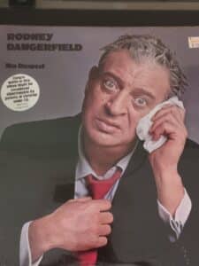 Rodney-Dangerfield-No-Respect-Vinyl-Record-Album