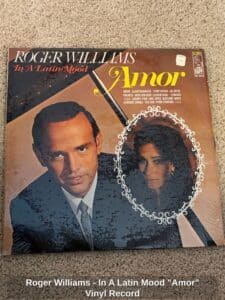 Roger-Williams-In-A-Latin-Mood-Amor-Vinyl-Record