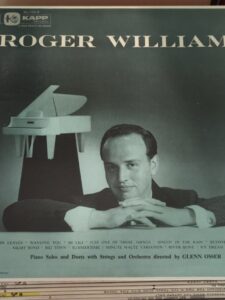 Roger-Williams-Piano-Solos-and-Duets-with-Strings-and-Orchestra-KL-
