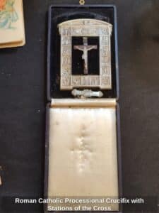 Roman-Catholic-Processional-Crucifix-with-Stations-of-the-Cross