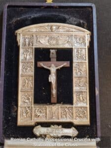 Roman-Catholic-Processional-Crucifix-with-Stations-of-the-Cross-second-image