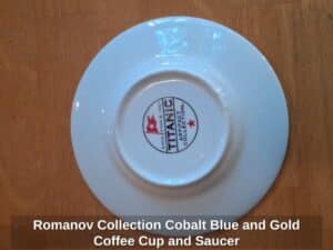 Romanov-Collection-Cobalt-Blue-and-Gold-Coffee-Cup-and-Saucer-second-image