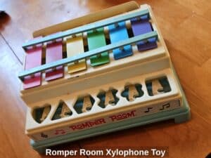 Romper-Room-Xylophone-Toy