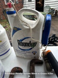 Roundup-Ready-To-Use-Weed-Grass-Killer-III