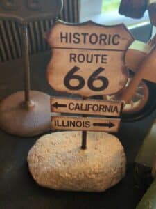 Route-California-Illinois-Sign-Decor