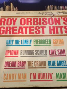 Roy-Orbisons-Greatest-Hits-Vinyl-Record-Album
