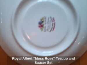 Royal-Albert-Moss-Rose-Teacup-and-Saucer-Set