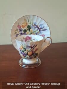 Royal-Albert-Old-Country-Roses-Teacup-and-Saucer