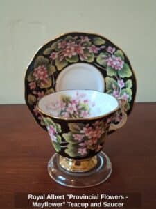 Royal-Albert-Provincial-Flowers-Mayflower-Teacup-and-Saucer