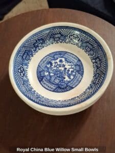 Royal-China-Blue-Willow-Small-Bowls