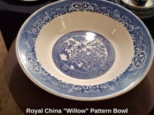 Royal-China-Willow-Pattern-Bowl