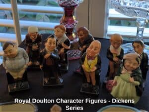 Royal-Doulton-Character-Figures-Dickens-Series